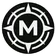 Matzu