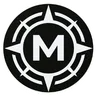 Matzu