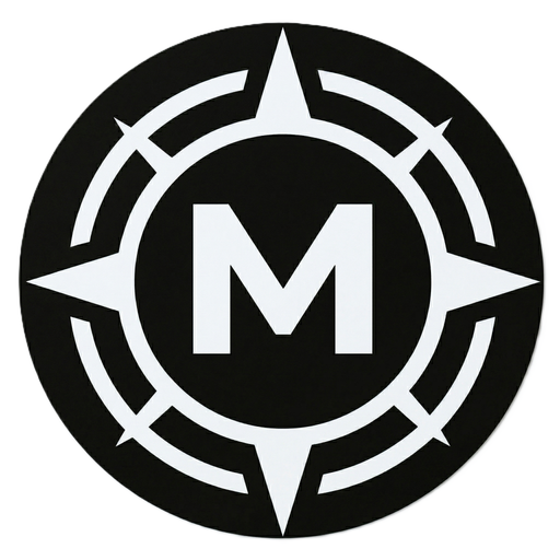 Matzu